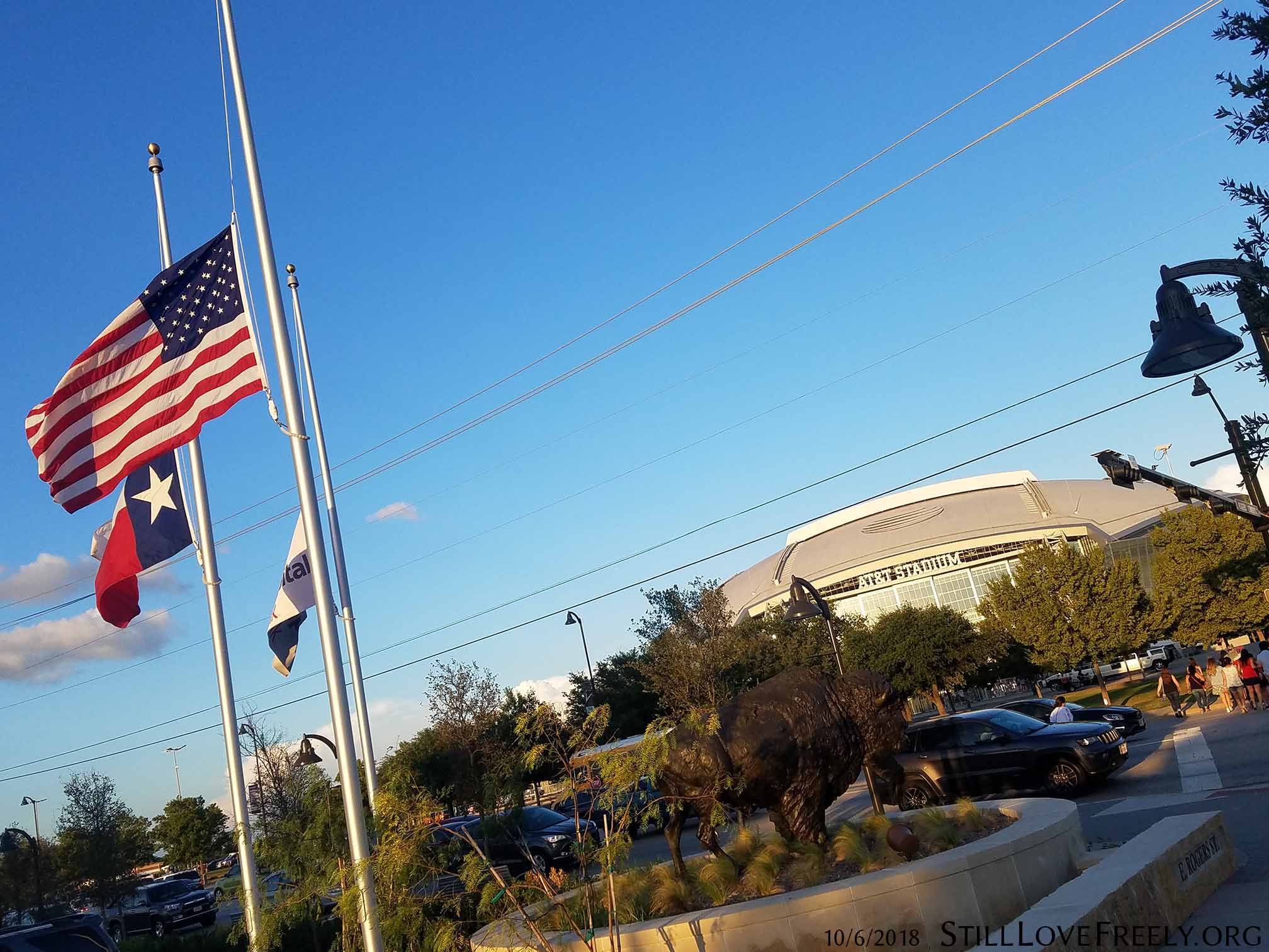 Street Diary Ornamentation
